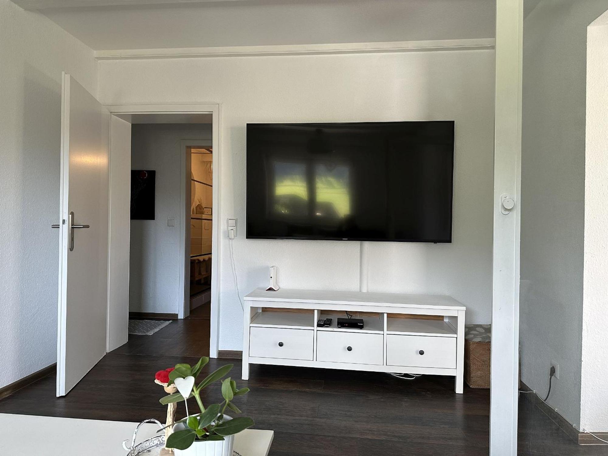 Haus Albi Apartment Валдкирх Екстериор снимка