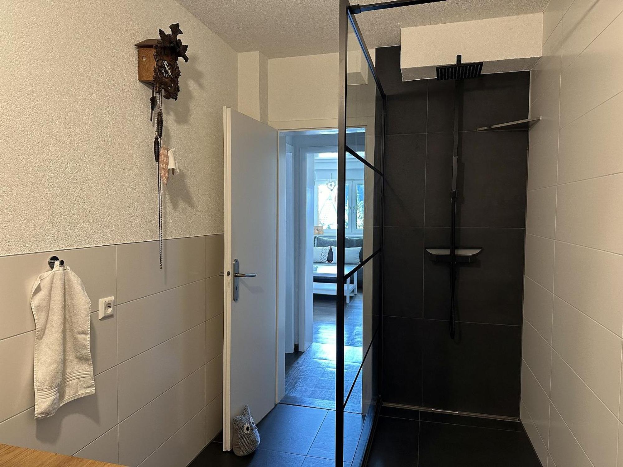 Haus Albi Apartment Валдкирх Екстериор снимка